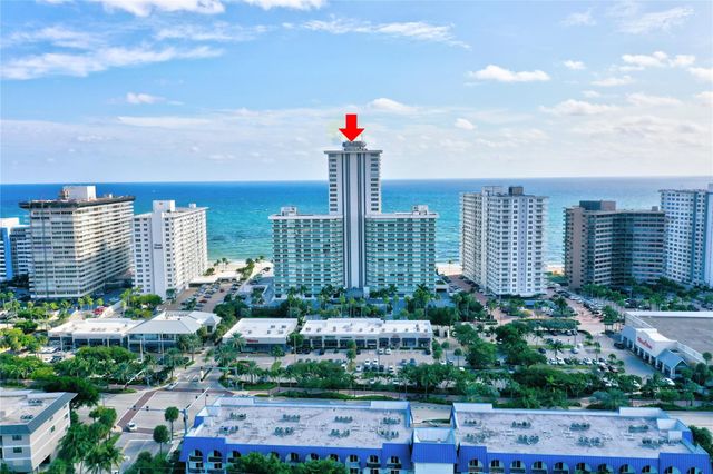 3900 Galt Ocean Dr 1804, Fort Lauderdale, FL 33308