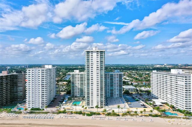 3900 Galt Ocean Dr 1804, Fort Lauderdale, FL 33308
