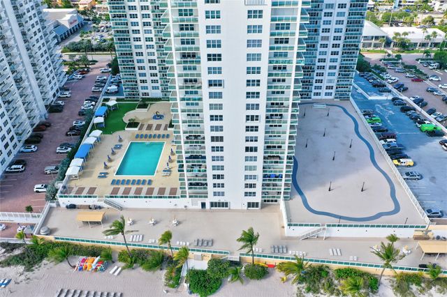 3900 Galt Ocean Dr 1804, Fort Lauderdale, FL 33308
