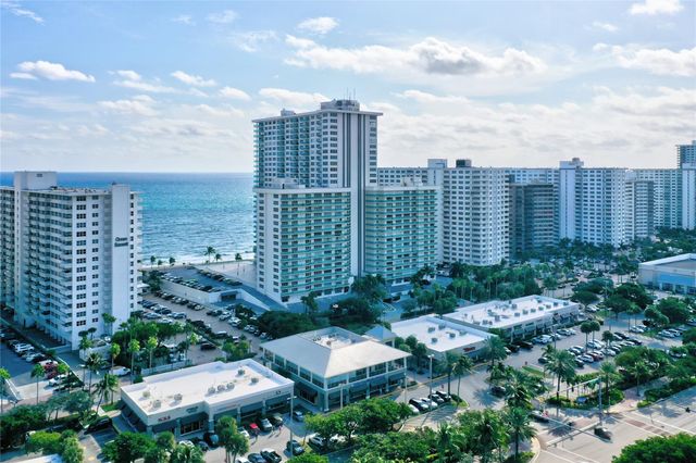 3900 Galt Ocean Dr 1804, Fort Lauderdale, FL 33308