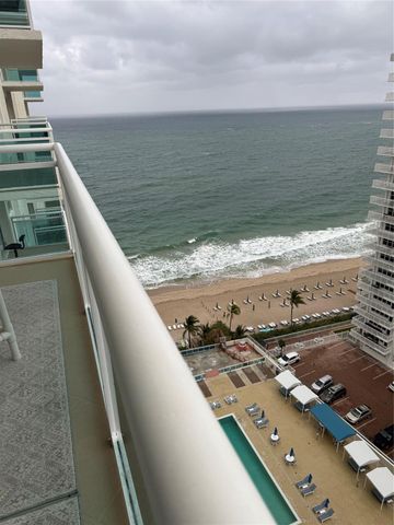 3900 Galt Ocean Dr 1804, Fort Lauderdale, FL 33308