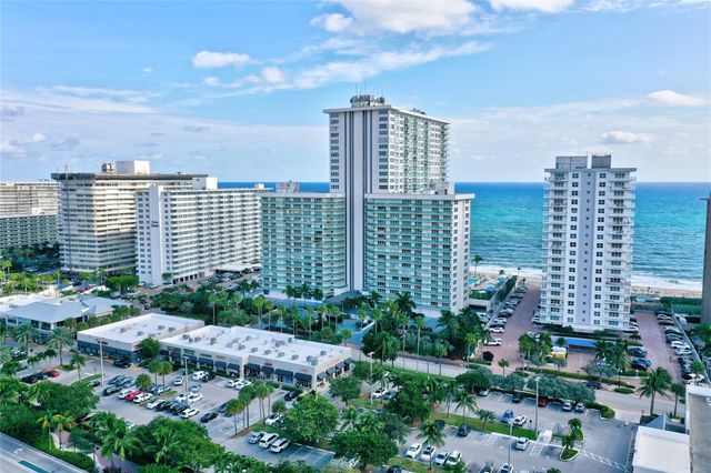 3900 Galt Ocean Dr 1804, Fort Lauderdale, FL 33308