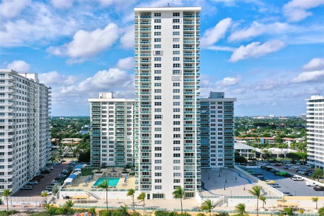 3900 Galt Ocean Dr 1804, Fort Lauderdale, FL 33308