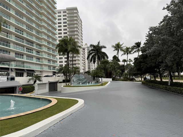 3900 Galt Ocean Dr 1804, Fort Lauderdale, FL 33308