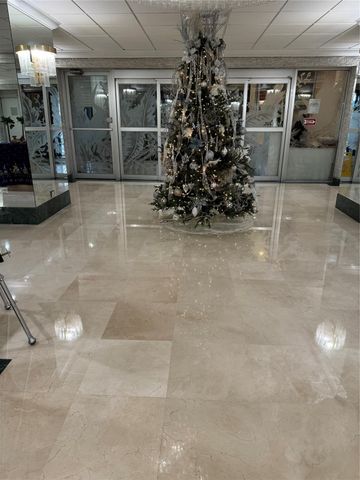 3900 Galt Ocean Dr 1804, Fort Lauderdale, FL 33308