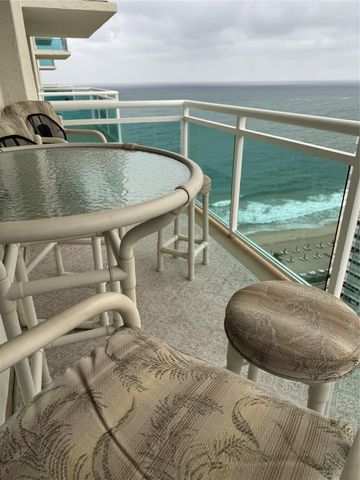 3900 Galt Ocean Dr 1804, Fort Lauderdale, FL 33308