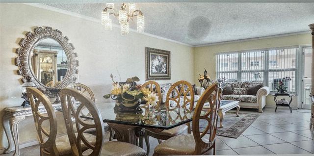 3900 Galt Ocean Dr 1804, Fort Lauderdale, FL 33308