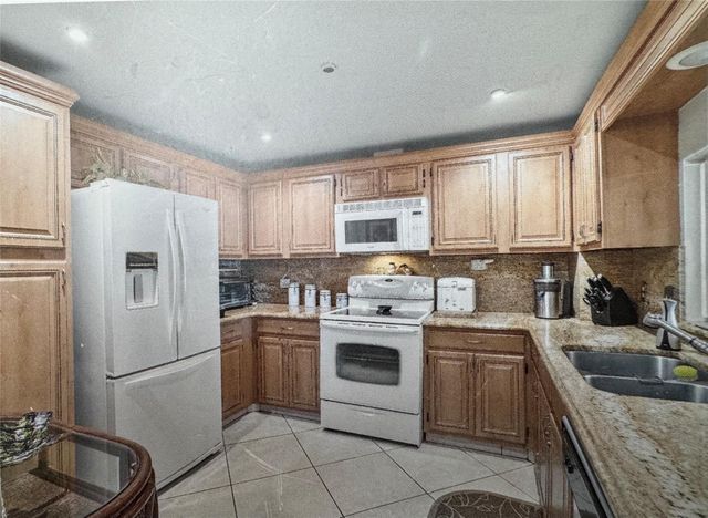 3900 Galt Ocean Dr 1804, Fort Lauderdale, FL 33308