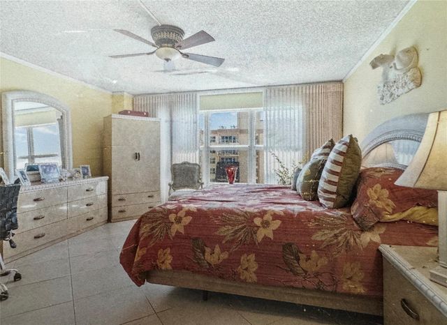 3900 Galt Ocean Dr 1804, Fort Lauderdale, FL 33308