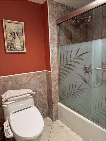 3900 Galt Ocean Dr 1804, Fort Lauderdale, FL 33308