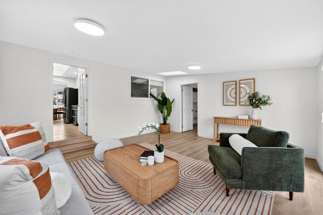 1769 Gilda Way, San Jose, CA 95124