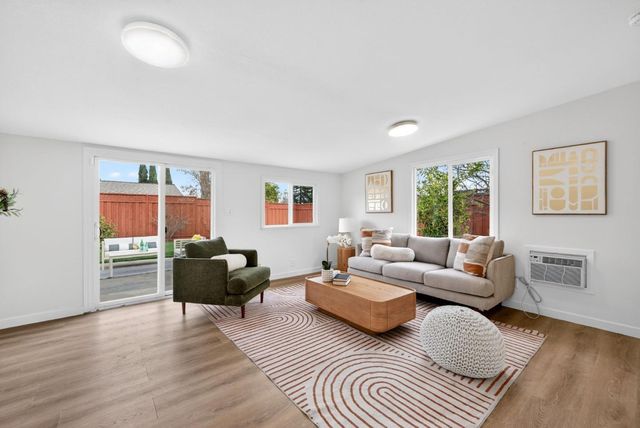 1769 Gilda Way, San Jose, CA 95124