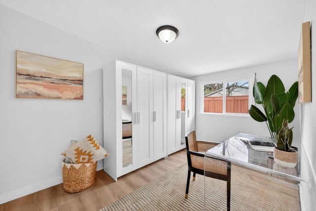 1769 Gilda Way, San Jose, CA 95124