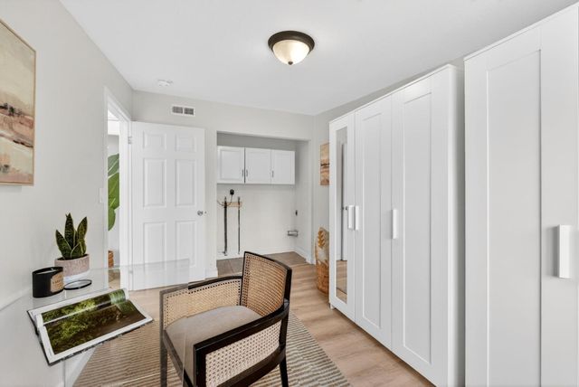 1769 Gilda Way, San Jose, CA 95124