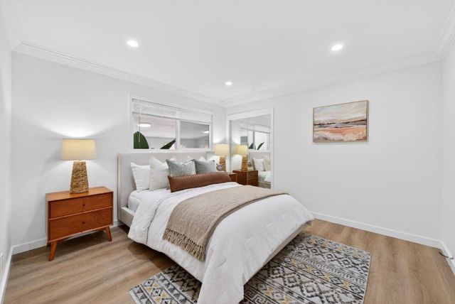 1769 Gilda Way, San Jose, CA 95124