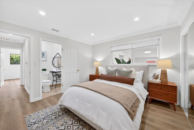 1769 Gilda Way, San Jose, CA 95124