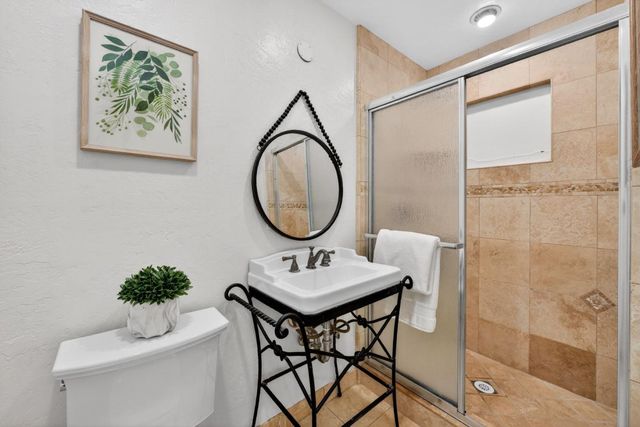 1769 Gilda Way, San Jose, CA 95124