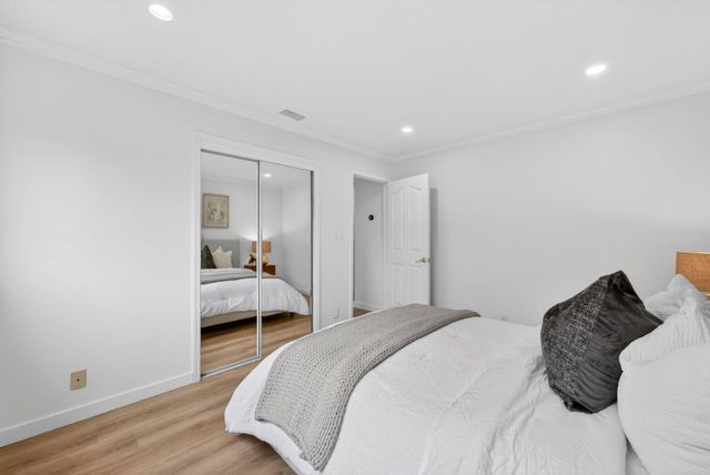 1769 Gilda Way, San Jose, CA 95124