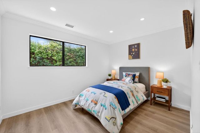 1769 Gilda Way, San Jose, CA 95124