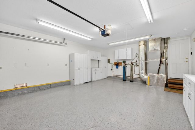 1769 Gilda Way, San Jose, CA 95124