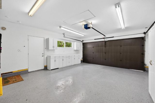 1769 Gilda Way, San Jose, CA 95124