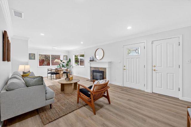 1769 Gilda Way, San Jose, CA 95124