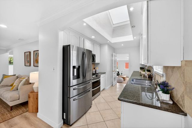 1769 Gilda Way, San Jose, CA 95124