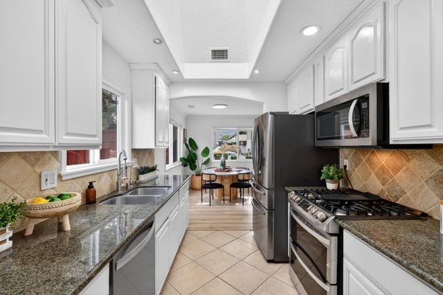 1769 Gilda Way, San Jose, CA 95124