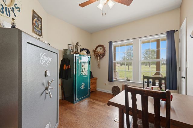 8737 E FM 1567, Sulphur Springs, TX 75482