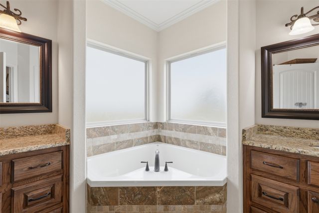 8737 E FM 1567, Sulphur Springs, TX 75482