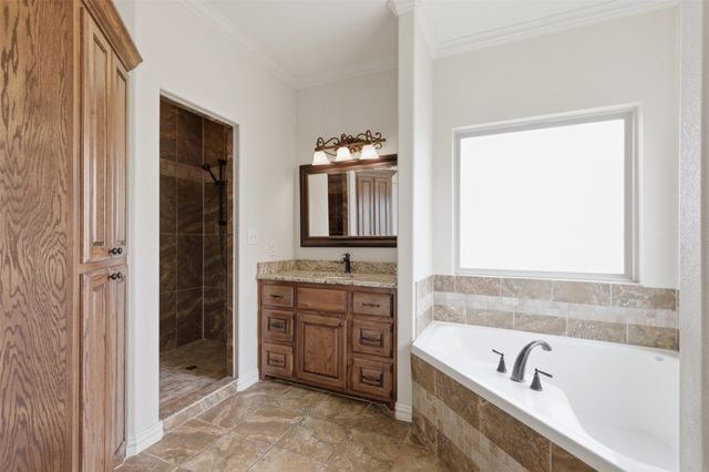 8737 E FM 1567, Sulphur Springs, TX 75482