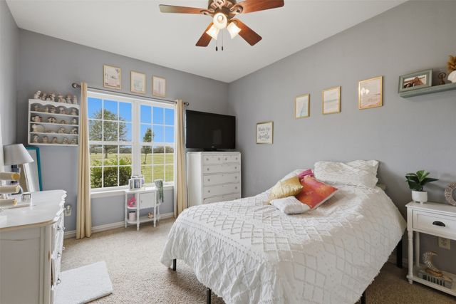8737 E FM 1567, Sulphur Springs, TX 75482