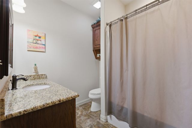8737 E FM 1567, Sulphur Springs, TX 75482
