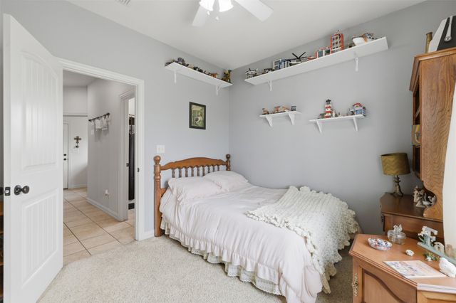 8737 E FM 1567, Sulphur Springs, TX 75482