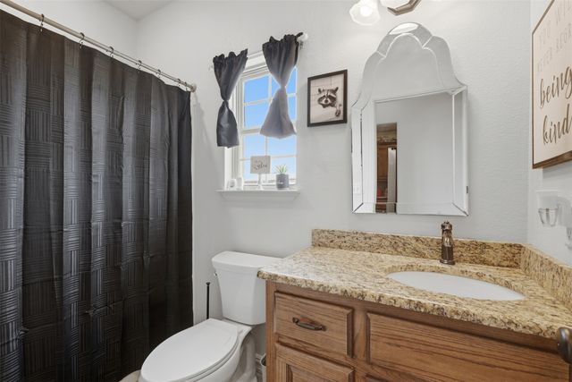 8737 E FM 1567, Sulphur Springs, TX 75482
