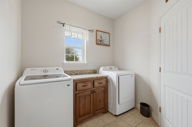 8737 E FM 1567, Sulphur Springs, TX 75482