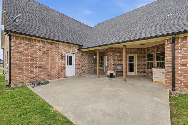 8737 E FM 1567, Sulphur Springs, TX 75482