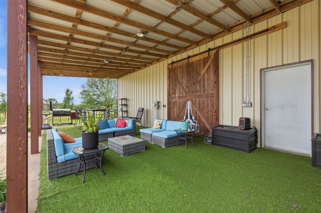 8737 E FM 1567, Sulphur Springs, TX 75482