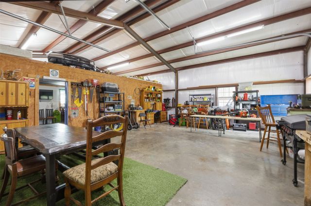 8737 E FM 1567, Sulphur Springs, TX 75482