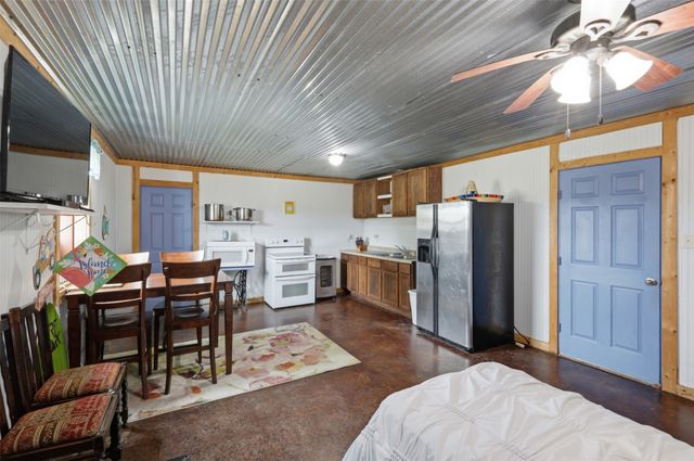 8737 E FM 1567, Sulphur Springs, TX 75482