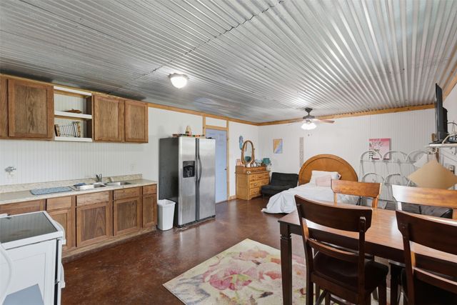 8737 E FM 1567, Sulphur Springs, TX 75482