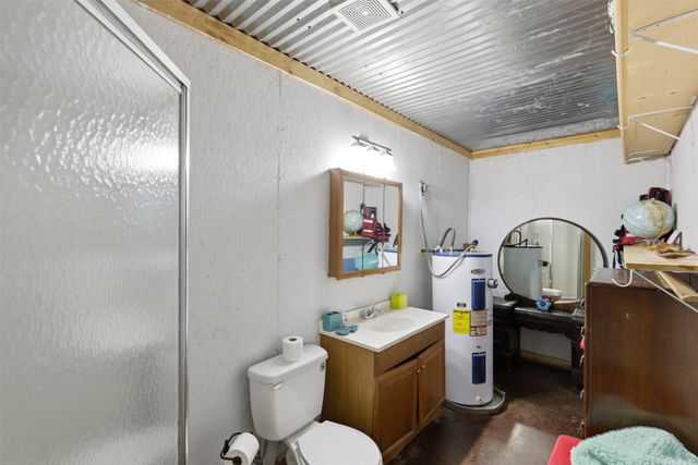 8737 E FM 1567, Sulphur Springs, TX 75482