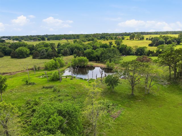 8737 E FM 1567, Sulphur Springs, TX 75482