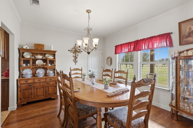 8737 E FM 1567, Sulphur Springs, TX 75482