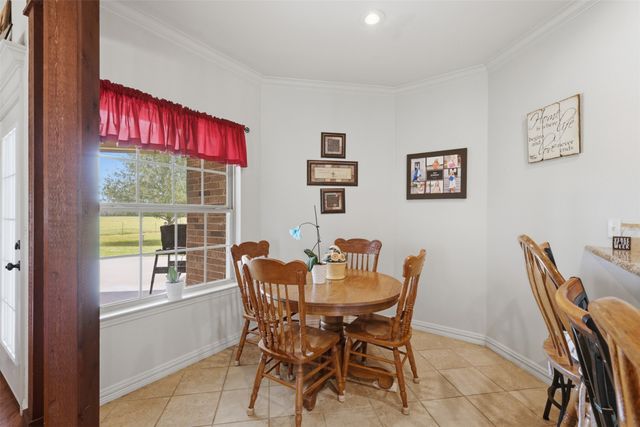8737 E FM 1567, Sulphur Springs, TX 75482