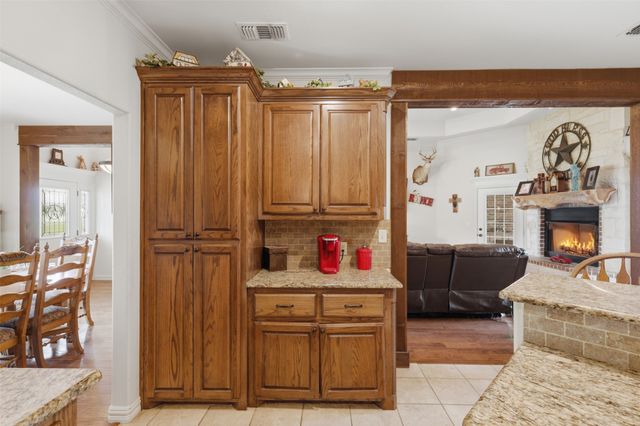 8737 E FM 1567, Sulphur Springs, TX 75482