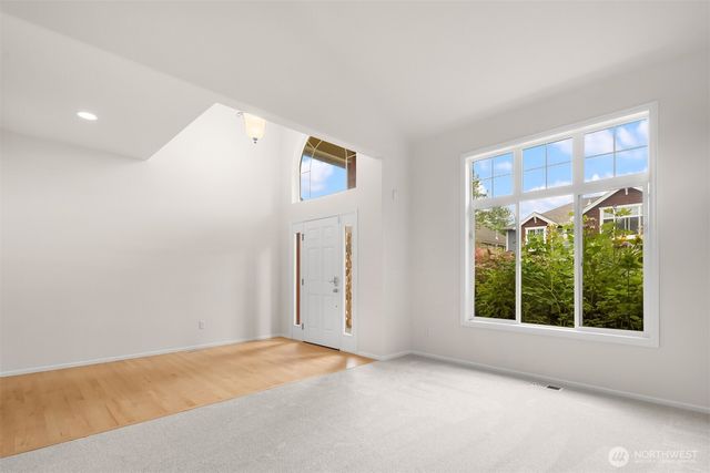3512 Wells Avenue S, Renton, WA 98055