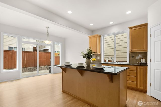 3512 Wells Avenue S, Renton, WA 98055