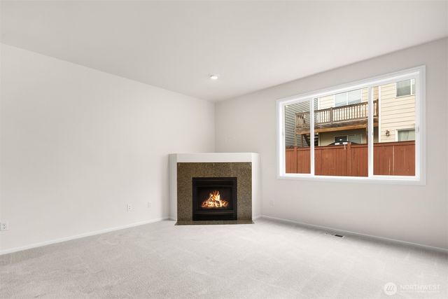 3512 Wells Avenue S, Renton, WA 98055