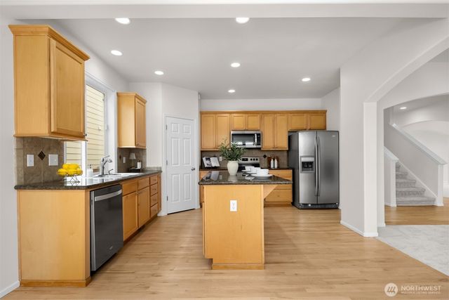 3512 Wells Avenue S, Renton, WA 98055